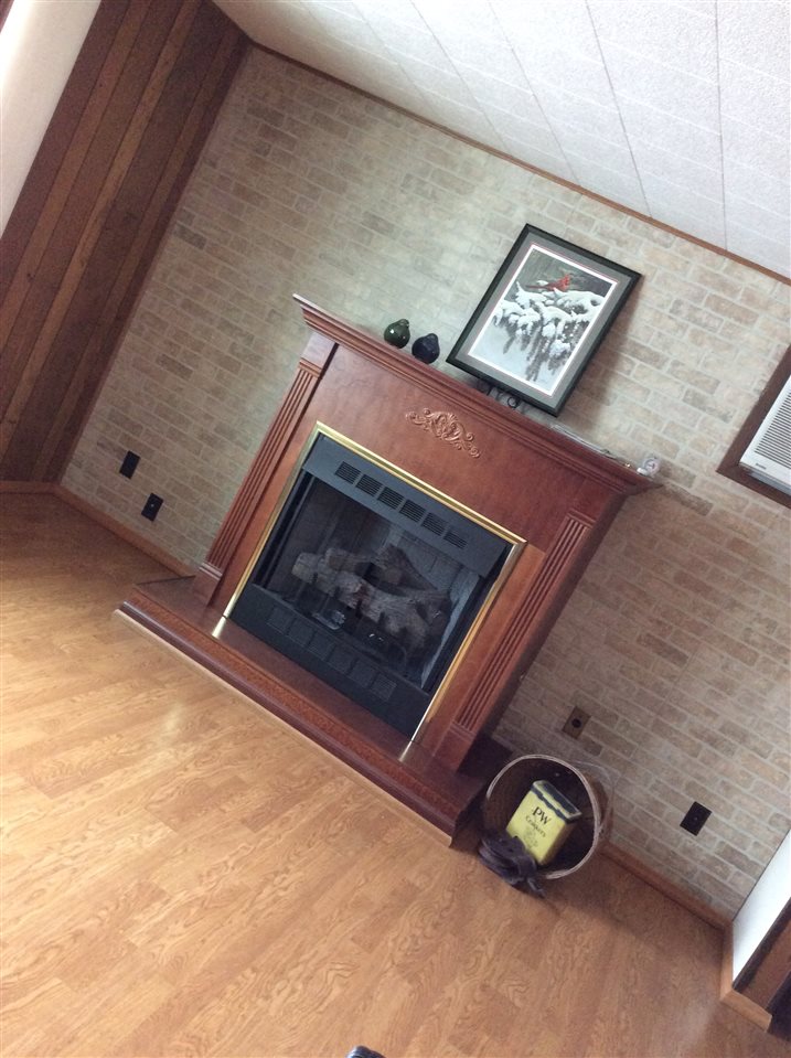 9530 W 300 S, South Whitley, IN 46787 photo 13