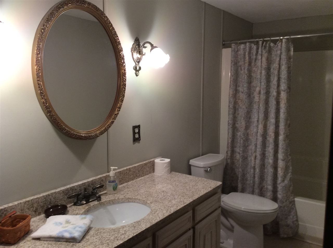 9530 W 300 S, South Whitley, IN 46787 photo 7