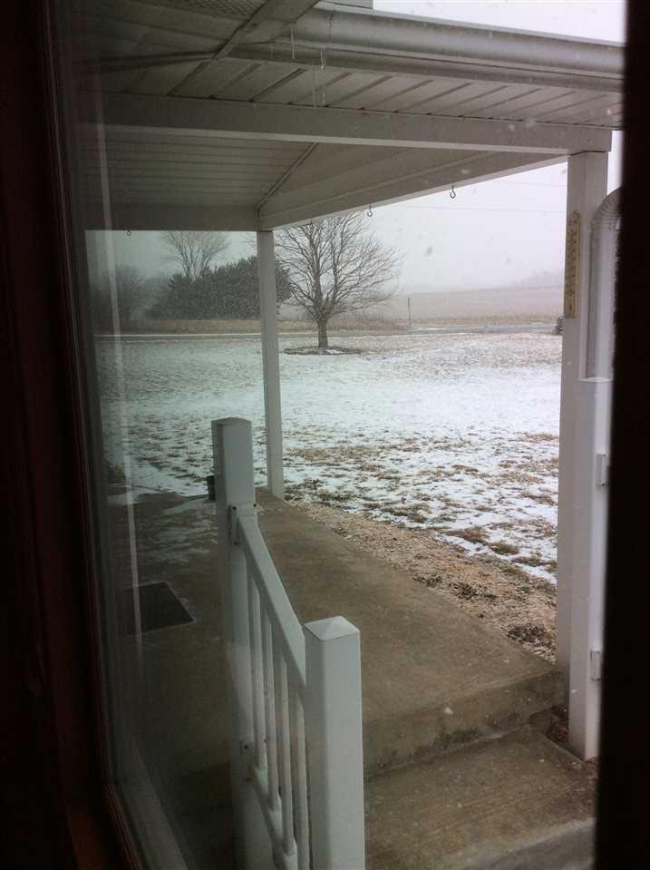 9530 W 300 S, South Whitley, IN 46787 photo 16