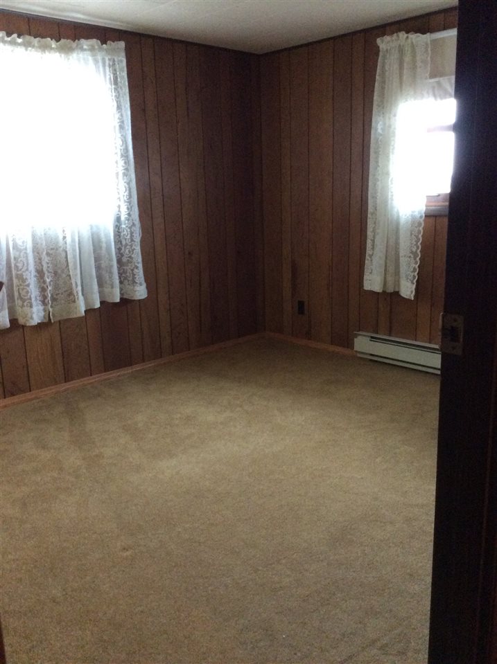 9530 W 300 S, South Whitley, IN 46787 photo 9