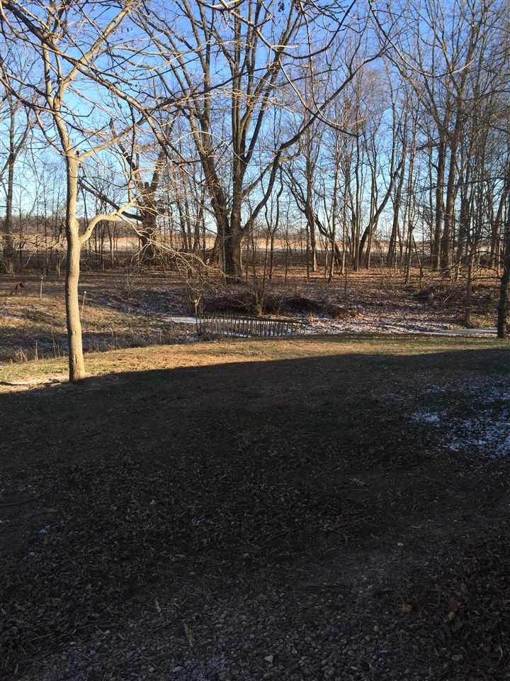 603 S Stringtown Rd, Covington, IN 47932 photo 2