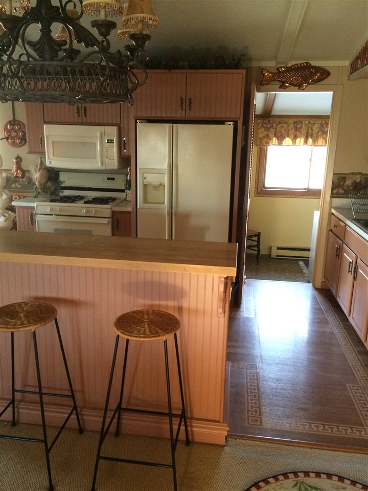 603 S Stringtown Rd, Covington, IN 47932 photo 9