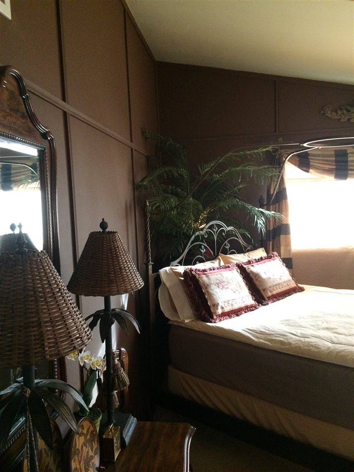 603 S Stringtown Rd, Covington, IN 47932 photo 8