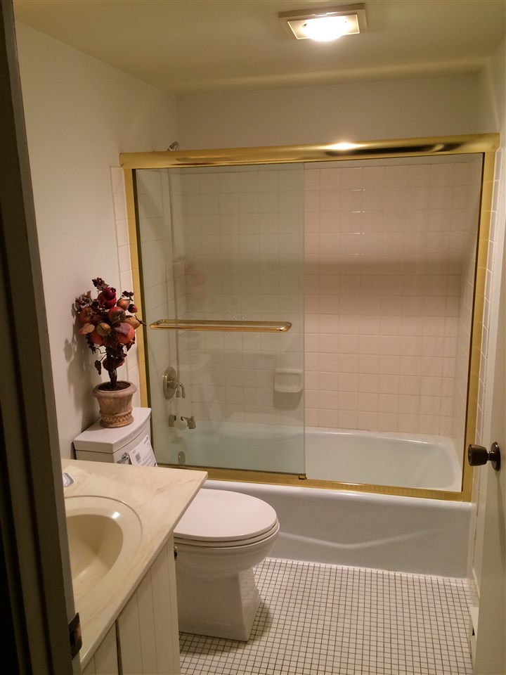 603 S Stringtown Rd, Covington, IN 47932 photo 7
