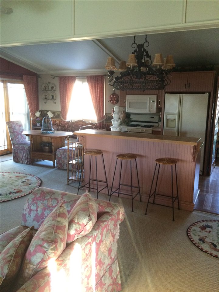 603 S Stringtown Rd, Covington, IN 47932 photo 4