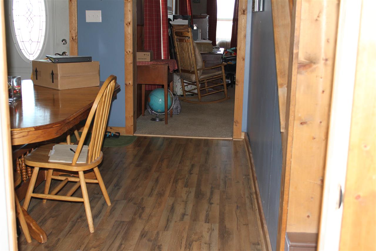 3908 E Sr 28, Winchester, IN 47394 photo 7
