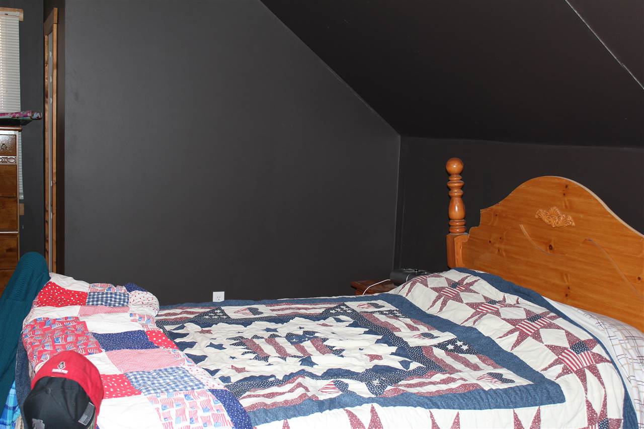 3908 E Sr 28, Winchester, IN 47394 photo 9