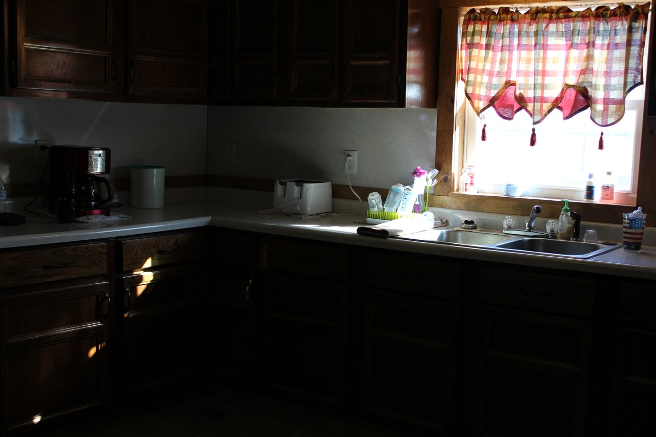3908 E Sr 28, Winchester, IN 47394 photo 20