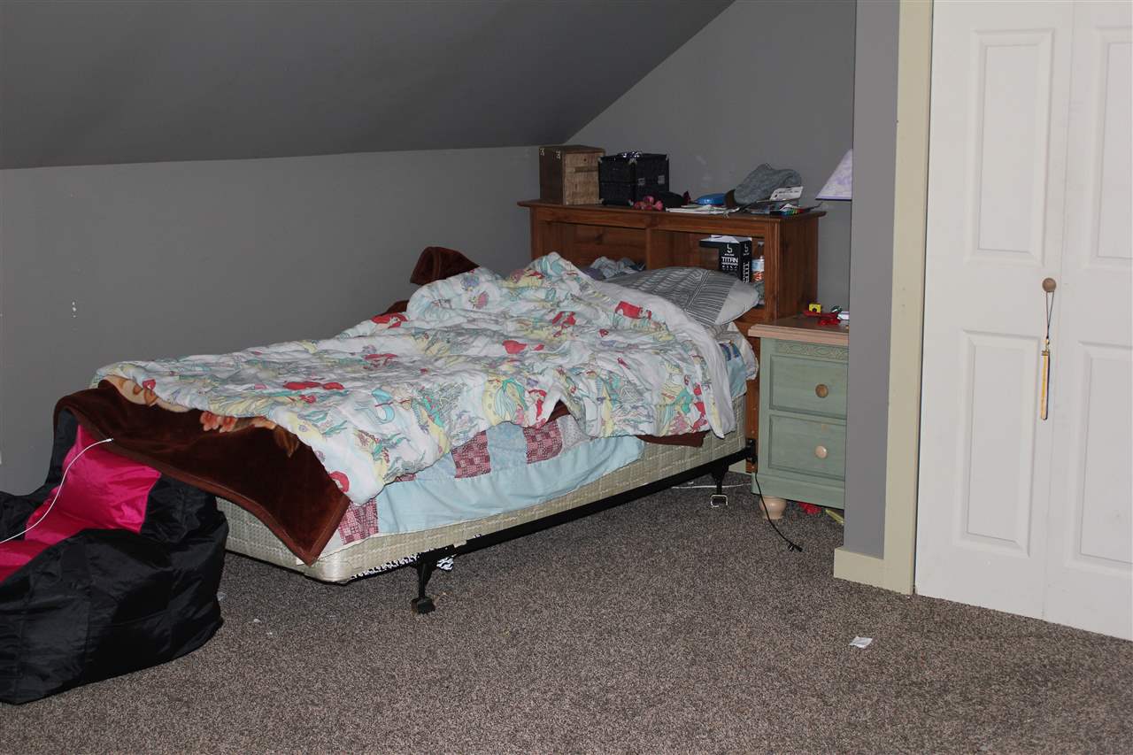 3908 E Sr 28, Winchester, IN 47394 photo 13