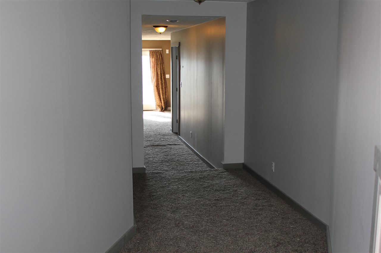 3908 E Sr 28, Winchester, IN 47394 photo 12