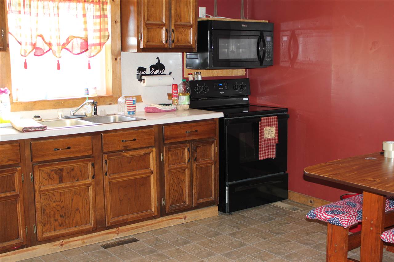 3908 E Sr 28, Winchester, IN 47394 photo 19