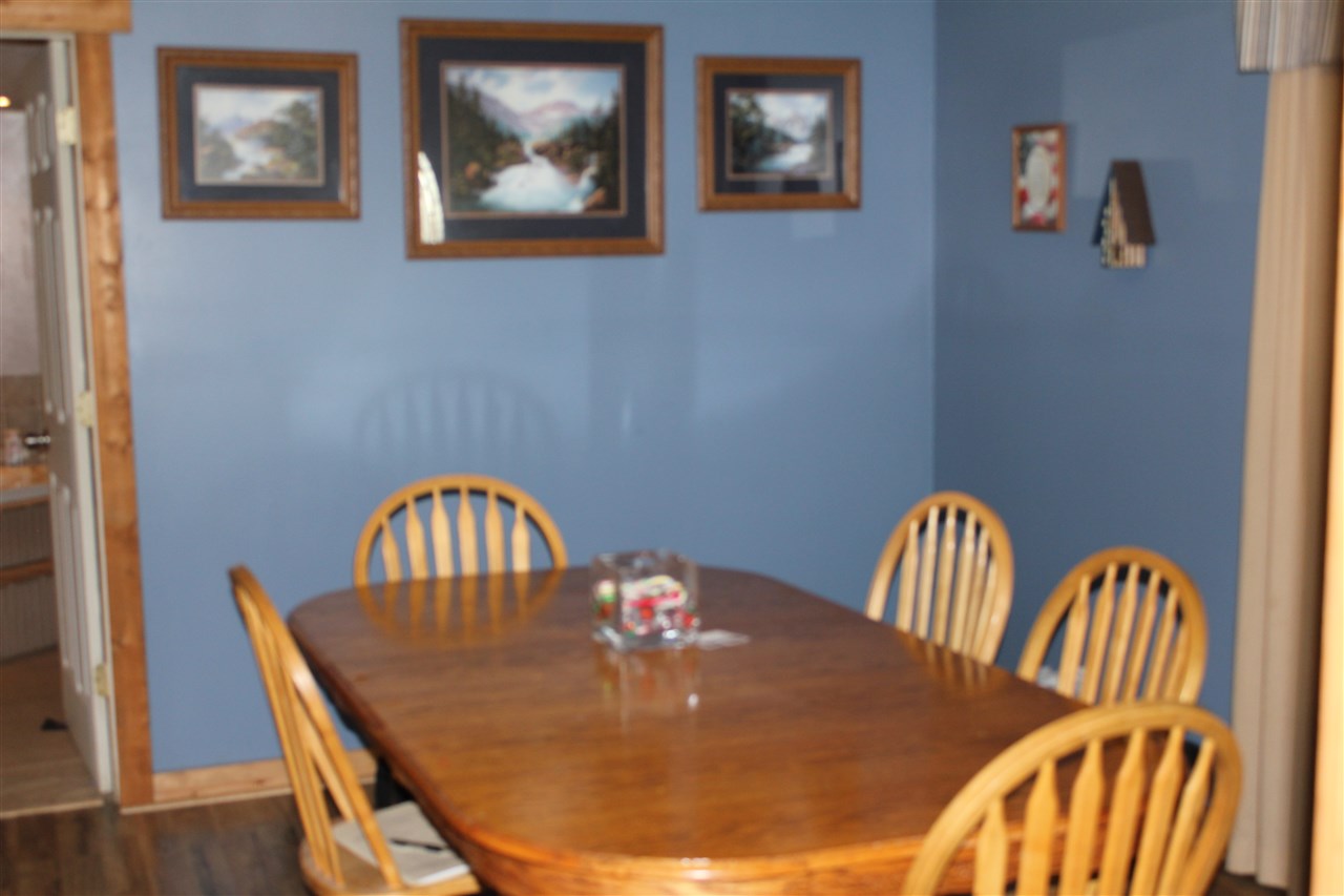 3908 E Sr 28, Winchester, IN 47394 photo 4