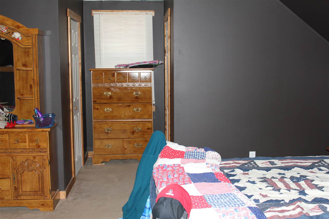 3908 E Sr 28, Winchester, IN 47394 photo 8