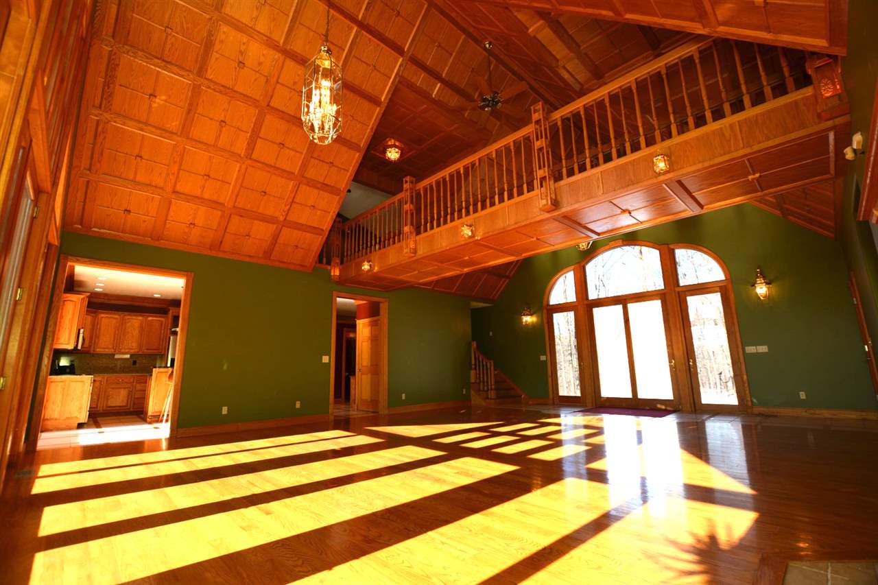 5598 Nehrt Rd, Bloomington, IN 47408 photo 12