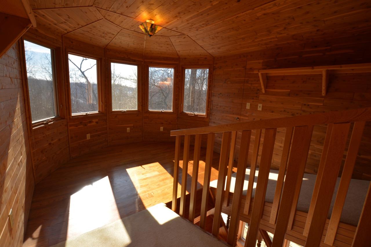 5598 Nehrt Rd, Bloomington, IN 47408 photo 31