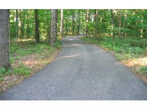 5598 Nehrt Rd, Bloomington, IN 47408 photo 36