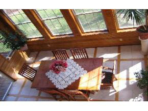 5598 Nehrt Rd, Bloomington, IN 47408 photo 17
