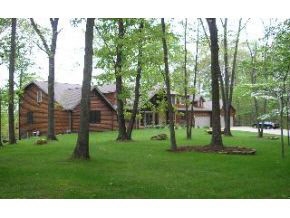 5598 Nehrt Rd, Bloomington, IN 47408 photo 3