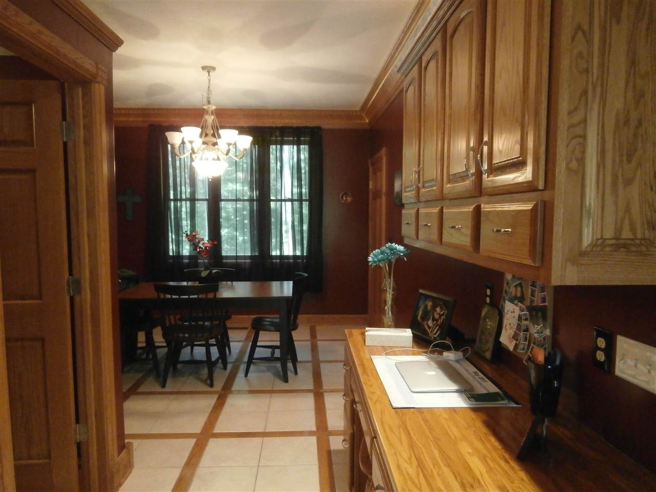 5598 Nehrt Rd, Bloomington, IN 47408 photo 15