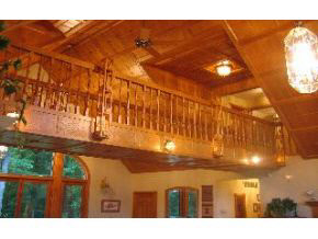 5598 Nehrt Rd, Bloomington, IN 47408 photo 9