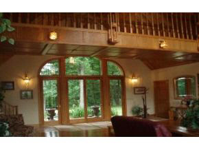 5598 Nehrt Rd, Bloomington, IN 47408 photo 8