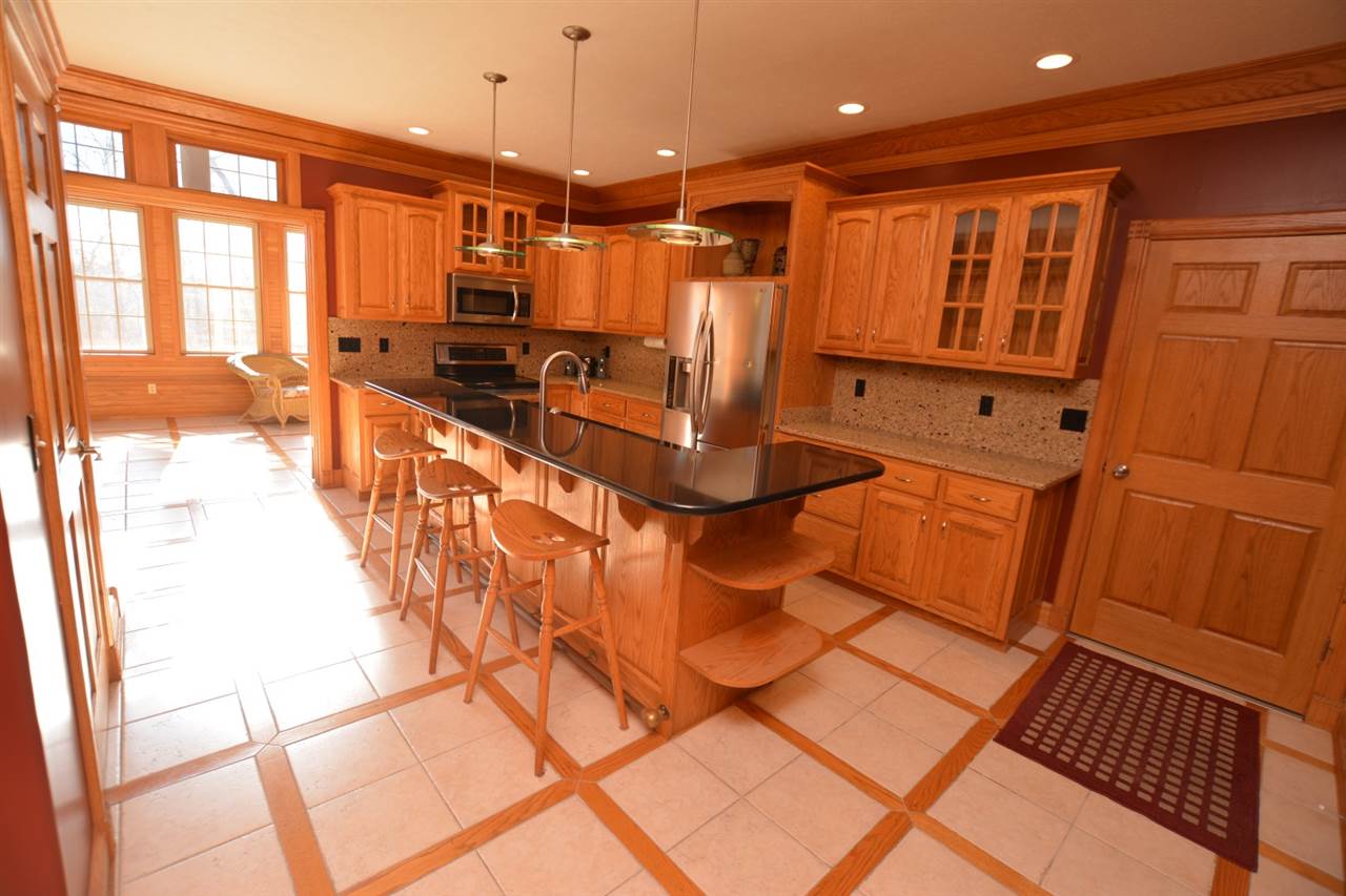 5598 Nehrt Rd, Bloomington, IN 47408 photo 13