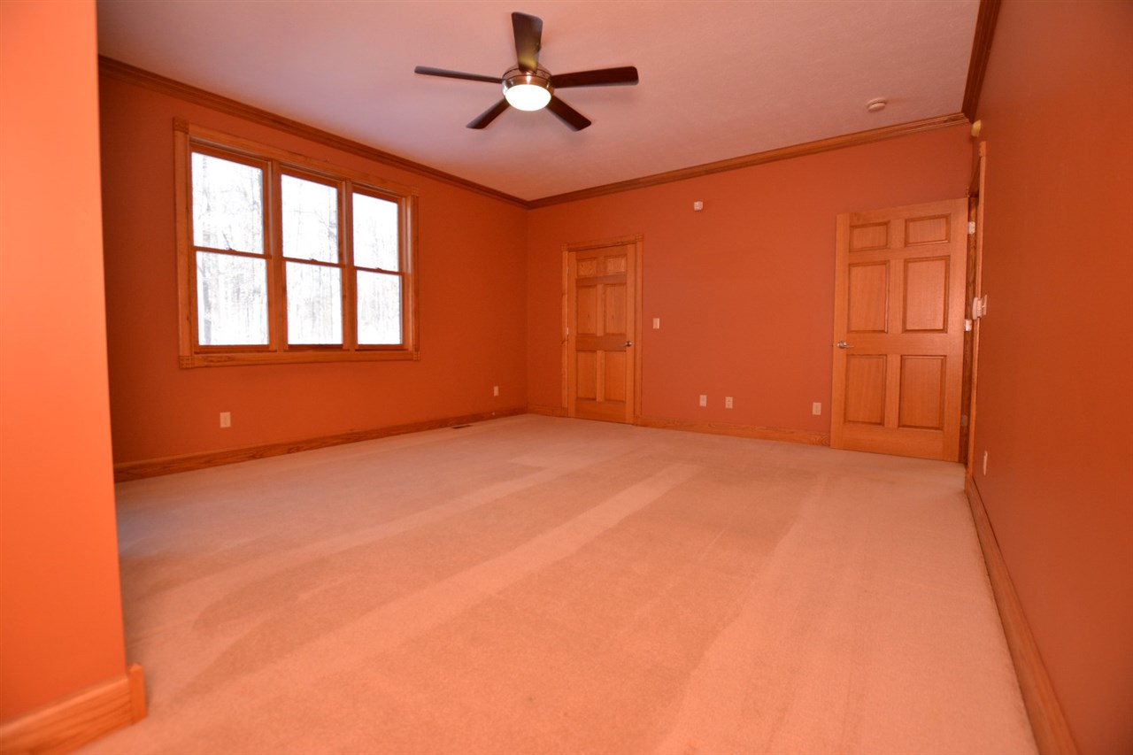 5598 Nehrt Rd, Bloomington, IN 47408 photo 23