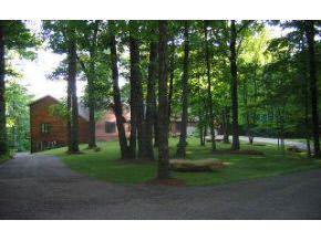 5598 Nehrt Rd, Bloomington, IN 47408 photo 6