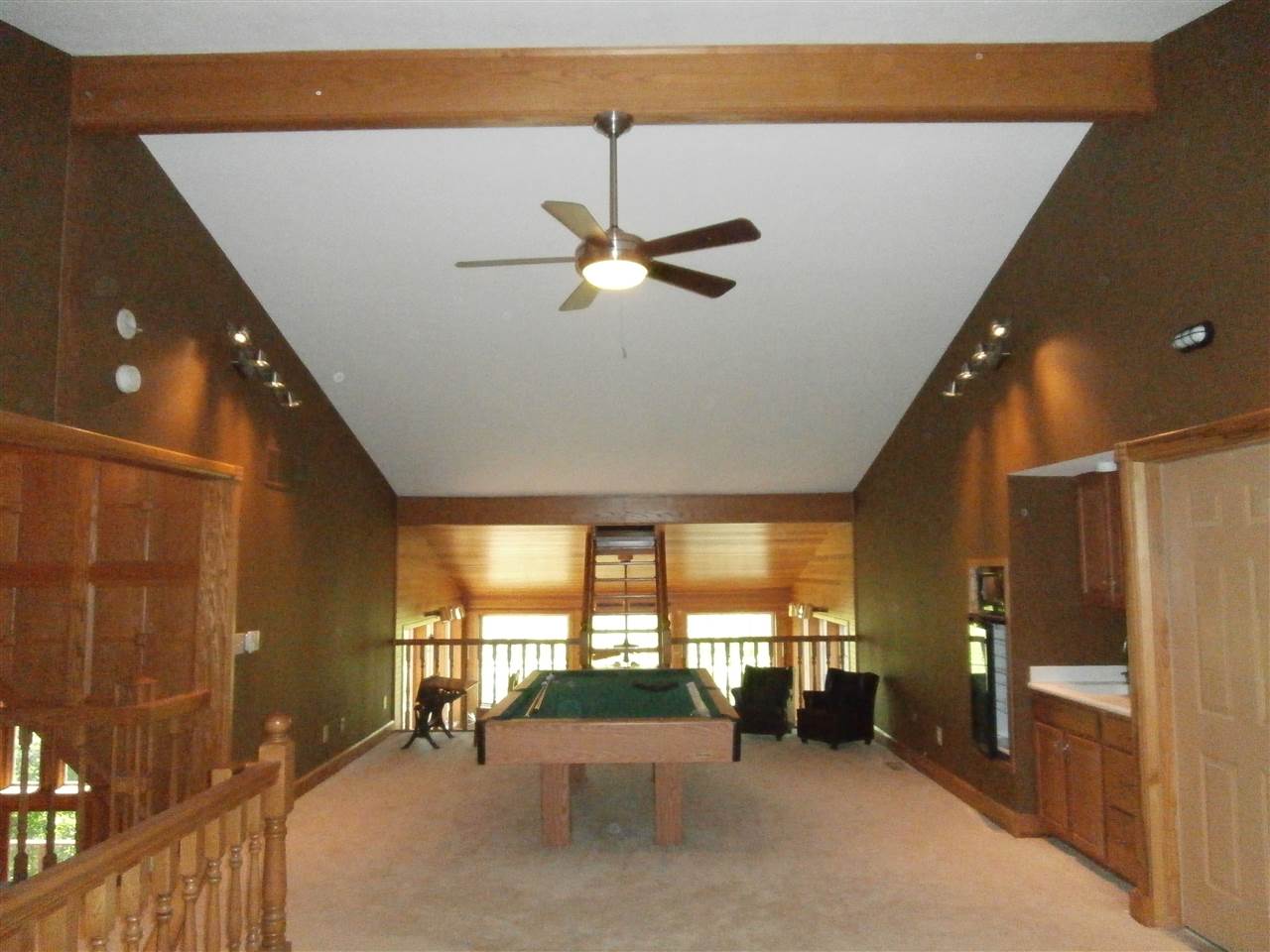 5598 Nehrt Rd, Bloomington, IN 47408 photo 28