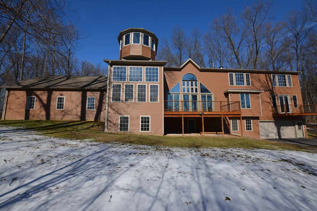 5598 Nehrt Rd, Bloomington, IN 47408 photo 35
