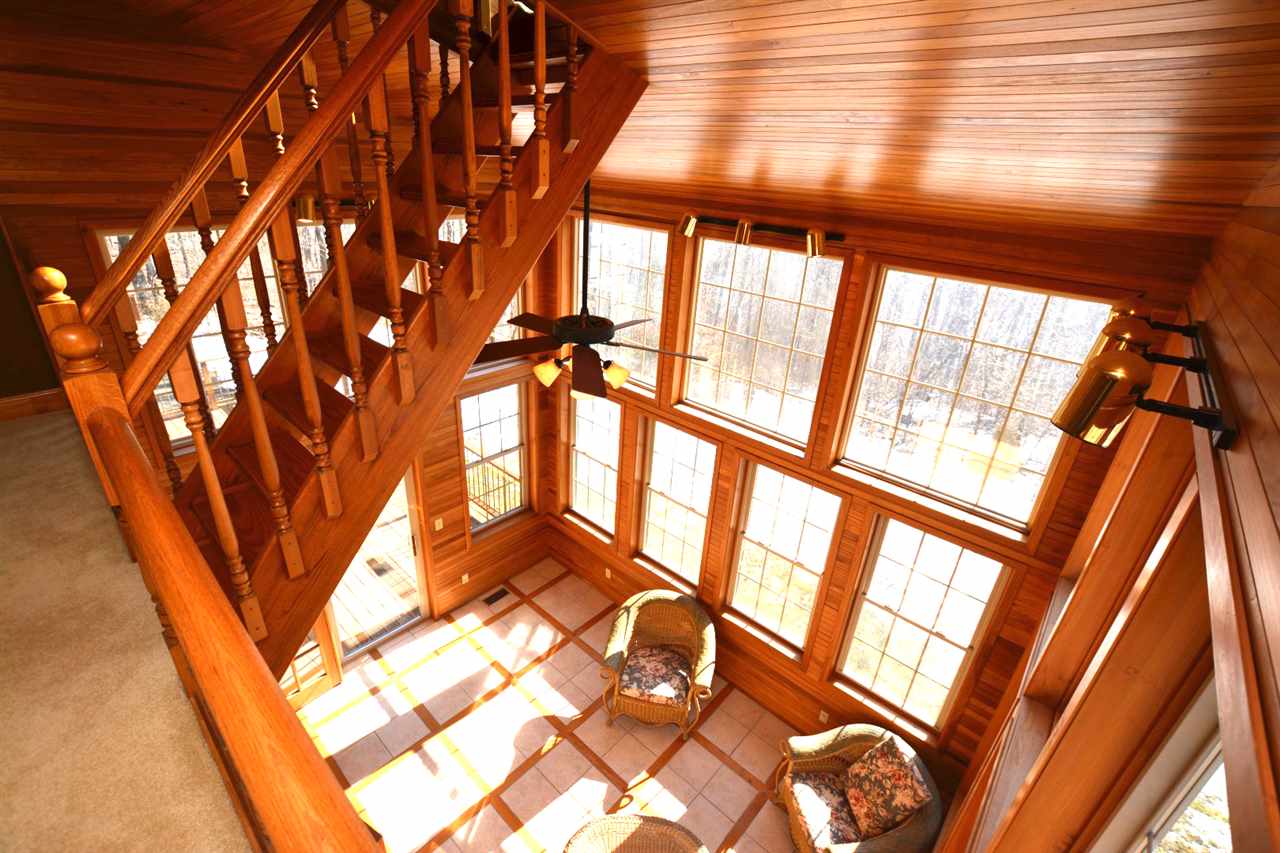 5598 Nehrt Rd, Bloomington, IN 47408 photo 29