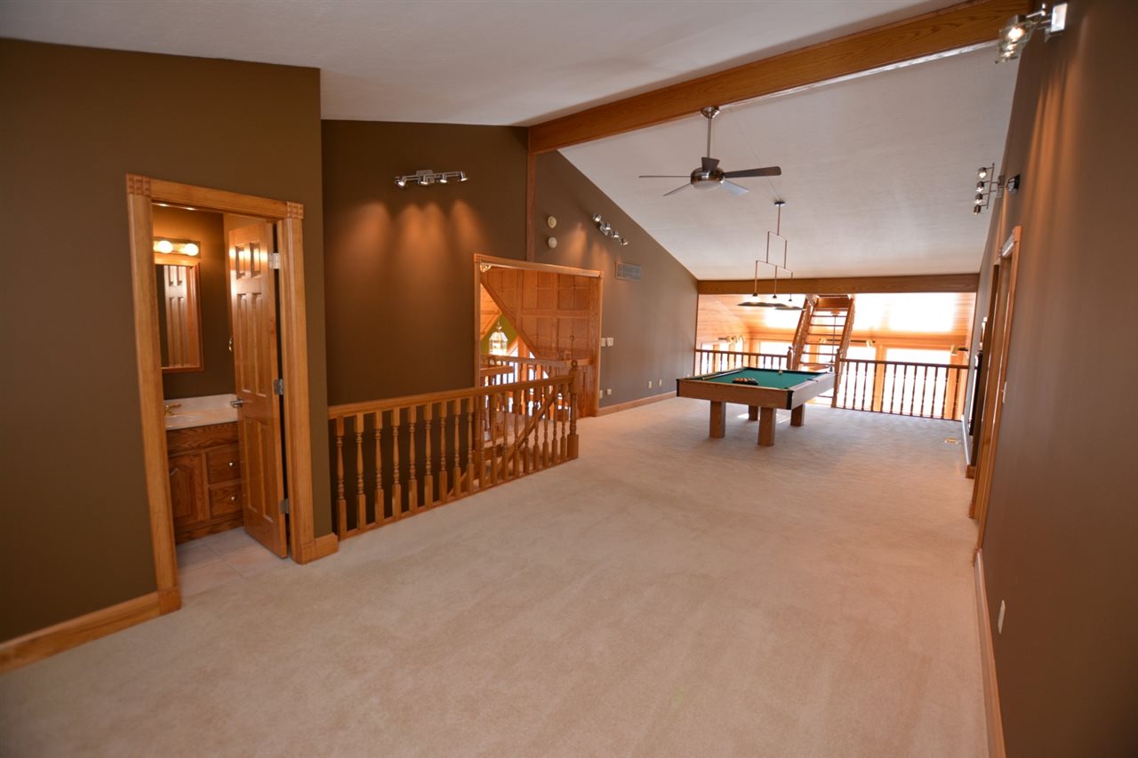 5598 Nehrt Rd, Bloomington, IN 47408 photo 27