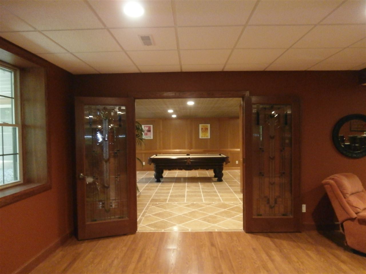 5598 Nehrt Rd, Bloomington, IN 47408 photo 33