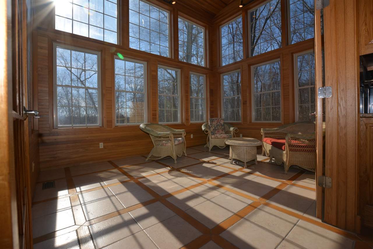 5598 Nehrt Rd, Bloomington, IN 47408 photo 18