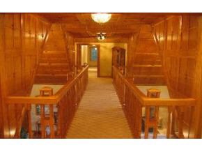 5598 Nehrt Rd, Bloomington, IN 47408 photo 24