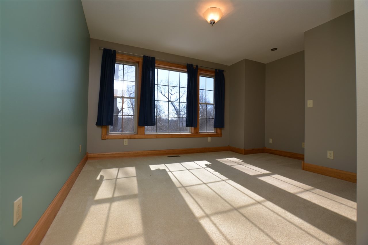 5598 Nehrt Rd, Bloomington, IN 47408 photo 25