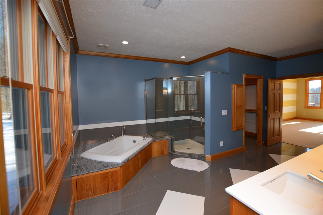 5598 Nehrt Rd, Bloomington, IN 47408 photo 20
