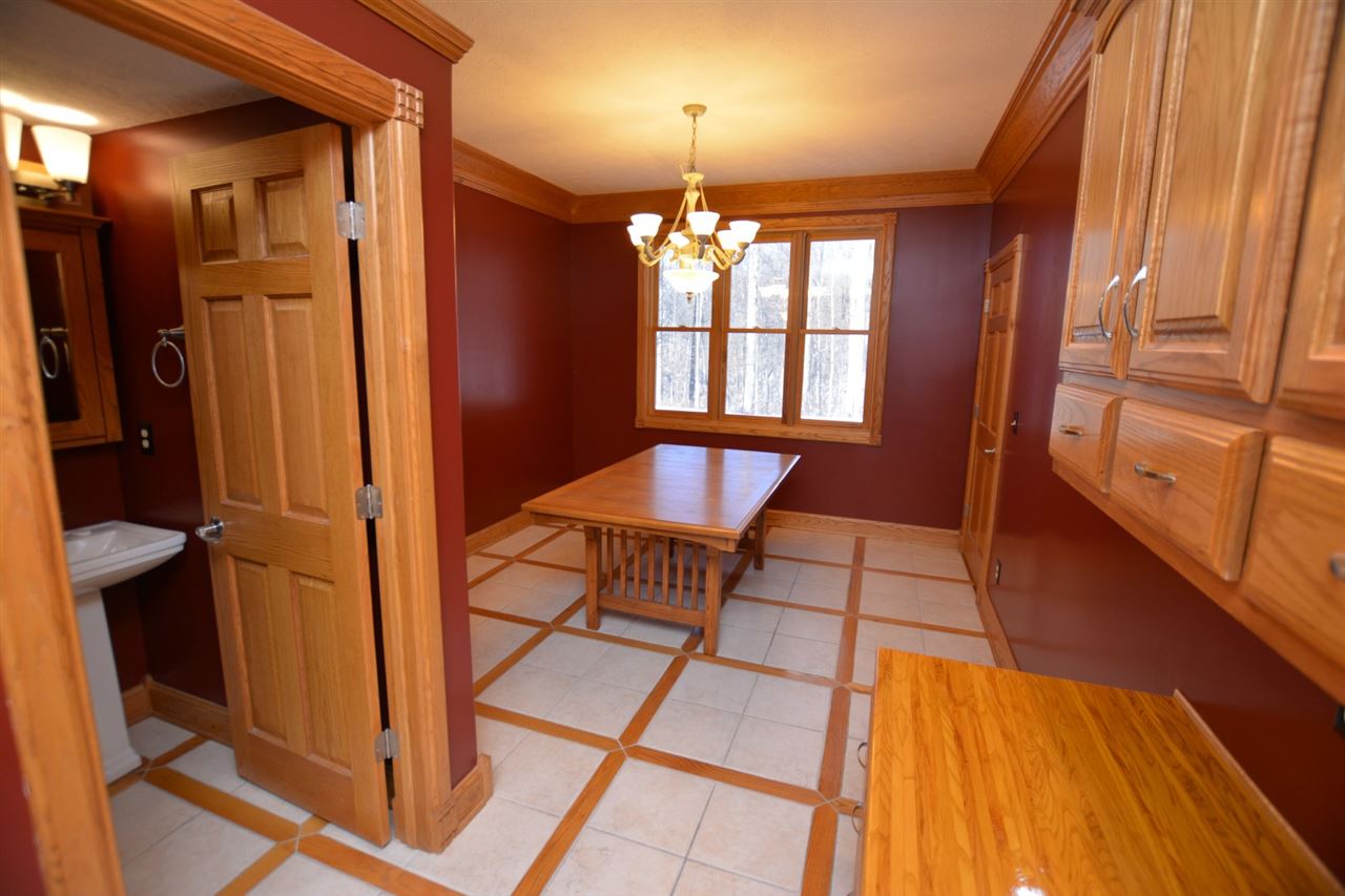 5598 Nehrt Rd, Bloomington, IN 47408 photo 16