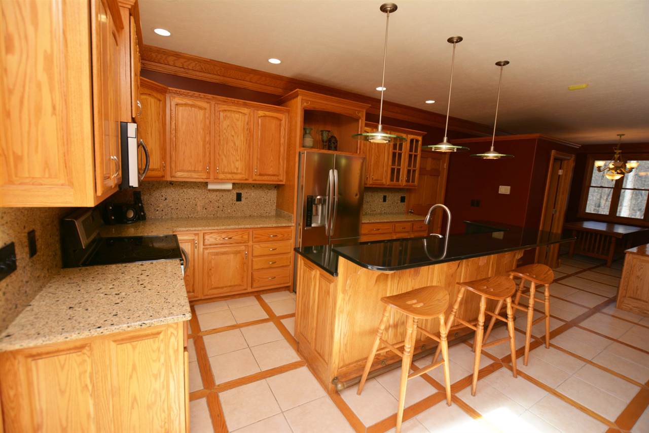 5598 Nehrt Rd, Bloomington, IN 47408 photo 14
