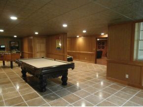 5598 Nehrt Rd, Bloomington, IN 47408 photo 34
