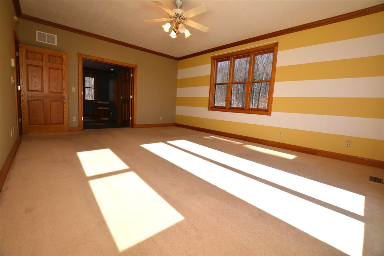 5598 Nehrt Rd, Bloomington, IN 47408 photo 22