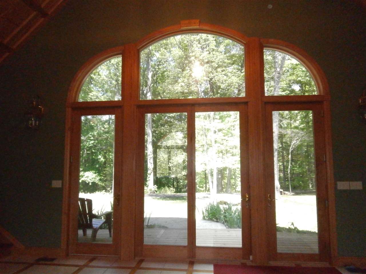 5598 Nehrt Rd, Bloomington, IN 47408 photo 7
