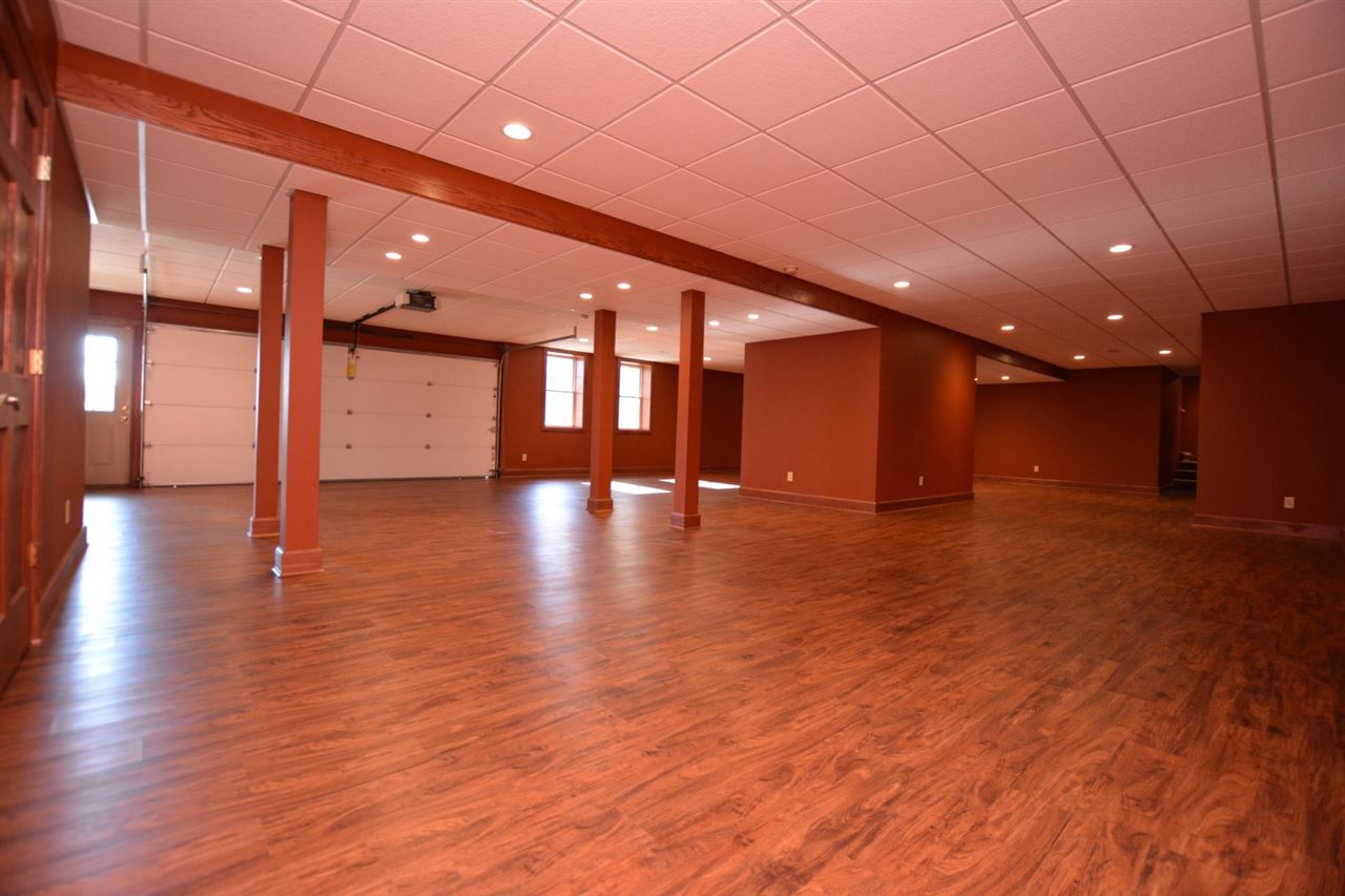 5598 Nehrt Rd, Bloomington, IN 47408 photo 32