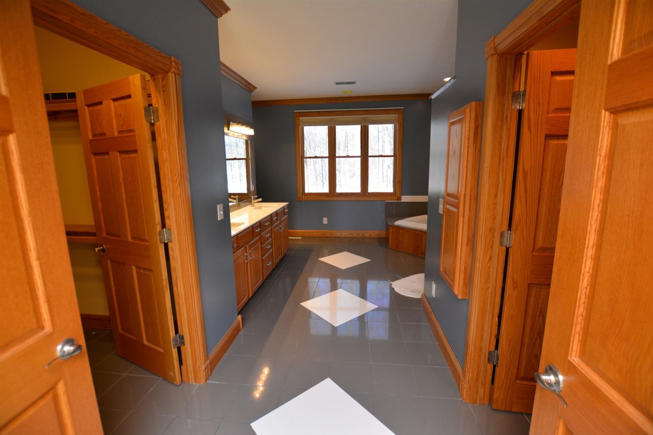 5598 Nehrt Rd, Bloomington, IN 47408 photo 19
