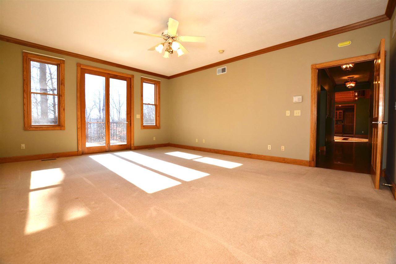 5598 Nehrt Rd, Bloomington, IN 47408 photo 21