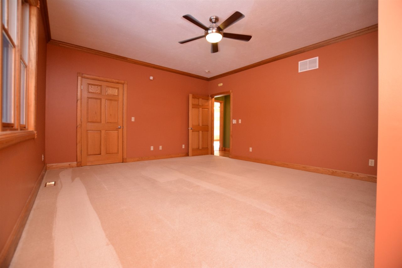 5598 Nehrt Rd, Bloomington, IN 47408 photo 26