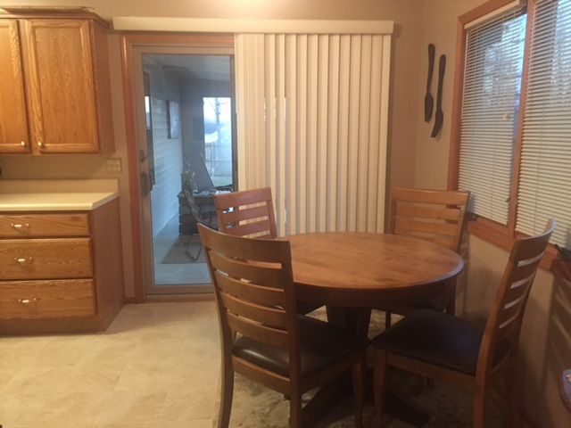 418 Greenwood Trl, Ossian, IN 46777 photo 6