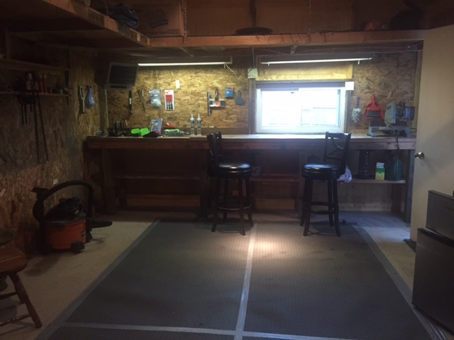 418 Greenwood Trl, Ossian, IN 46777 photo 28