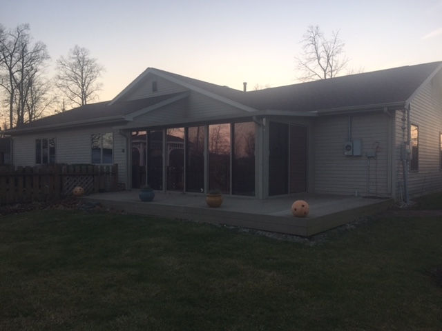 418 Greenwood Trl, Ossian, IN 46777 photo 24