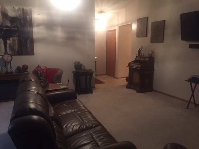 418 Greenwood Trl, Ossian, IN 46777 photo 8